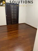 Casa com 4 Quartos à venda, 342m² no Nova Caieiras, Caieiras - Foto 58