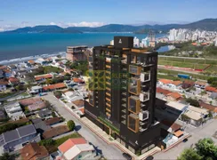 Apartamento com 3 Quartos à venda, 144m² no , Porto Belo - Foto 3