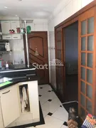 Apartamento com 3 Quartos à venda, 82m² no Jardim Nova Europa, Campinas - Foto 14