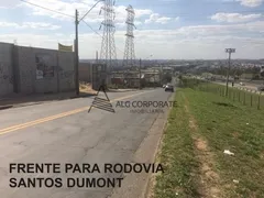 Galpão / Depósito / Armazém para venda ou aluguel, 400m² no Parque São Paulo, Campinas - Foto 4