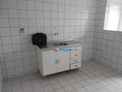 Apartamento com 2 Quartos à venda, 70m² no Santa Cruz, Americana - Foto 14