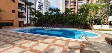 Cobertura com 4 Quartos à venda, 380m² no Morumbi, São Paulo - Foto 26