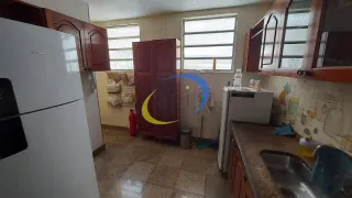 Apartamento com 3 Quartos à venda, 122m² no Flamengo, Rio de Janeiro - Foto 4