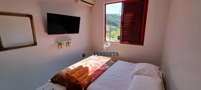 Apartamento com 3 Quartos à venda, 100m² no Praia Brava, Florianópolis - Foto 24