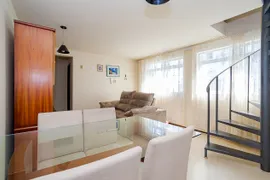 Apartamento com 1 Quarto à venda, 66m² no Portão, Curitiba - Foto 15