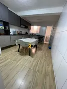 Casa com 3 Quartos à venda, 150m² no Jardim Iae, São Paulo - Foto 2