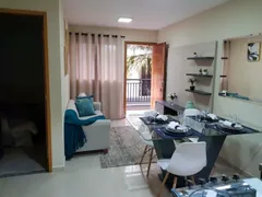 Apartamento com 2 Quartos para alugar, 30m² no Vila Regente Feijó, São Paulo - Foto 6