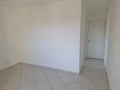 Apartamento com 2 Quartos para alugar, 55m² no Vila Gomes, São Paulo - Foto 22