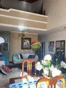 Casa com 4 Quartos à venda, 300m² no Alto da Boa Vista, Ribeirão Preto - Foto 24