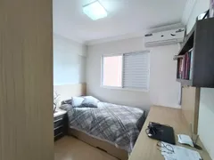 Apartamento com 3 Quartos à venda, 101m² no Região do Lago, Cascavel - Foto 15