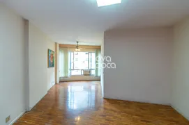 Apartamento com 3 Quartos à venda, 130m² no Flamengo, Rio de Janeiro - Foto 3