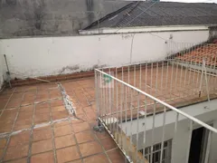 Casa com 2 Quartos à venda, 120m² no Centro, Mogi das Cruzes - Foto 9