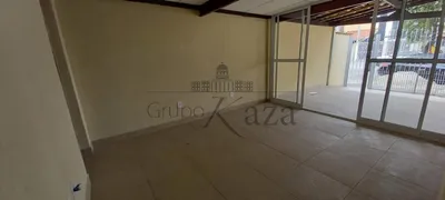 Casa Comercial com 8 Quartos para alugar, 157m² no Jardim Satélite, São José dos Campos - Foto 14