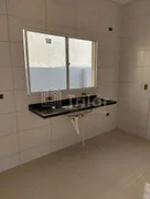 Casa com 2 Quartos à venda, 44m² no Chacaras Araujo II, São José dos Campos - Foto 22