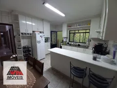 Casa com 3 Quartos à venda, 141m² no Parque Residencial Jaguari, Americana - Foto 1