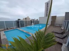 Apartamento com 3 Quartos à venda, 75m² no Praia de Itaparica, Vila Velha - Foto 19