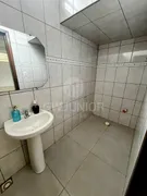 Conjunto Comercial / Sala para alugar, 180m² no Costa E Silva, Joinville - Foto 10