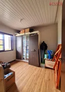 Casa com 2 Quartos à venda, 64m² no Pasqualini, Sapucaia do Sul - Foto 19