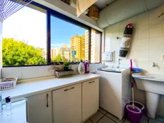 Apartamento com 4 Quartos à venda, 161m² no Centro, Florianópolis - Foto 15
