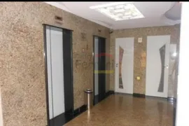 Apartamento com 3 Quartos para alugar, 75m² no Vila Amélia, São Paulo - Foto 16