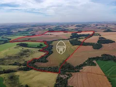 Fazenda / Sítio / Chácara à venda, 1766600m² no Zona Rural, Cascavel - Foto 4