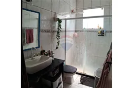 Casa de Condomínio com 4 Quartos à venda, 166m² no Itapeba, Maricá - Foto 8