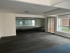 Andar / Laje corporativa para alugar, 400m² no Consolação, São Paulo - Foto 14