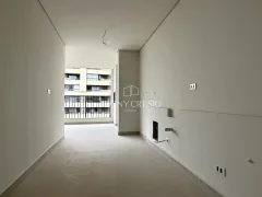 Apartamento com 3 Quartos à venda, 118m² no Zona 03, Maringá - Foto 14