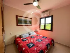 Casa de Condomínio com 3 Quartos à venda, 300m² no Cachoeiras do Imaratá, Itatiba - Foto 11