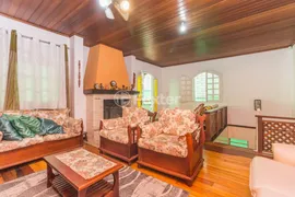 Casa com 3 Quartos à venda, 264m² no Santa Fé, Porto Alegre - Foto 6
