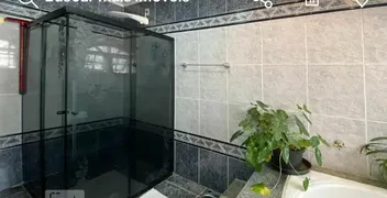 Sobrado com 3 Quartos à venda, 404m² no Parque Tres Meninos, Sorocaba - Foto 29