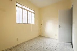 Casa com 4 Quartos para venda ou aluguel, 250m² no Saúde, São Paulo - Foto 8