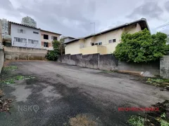 Terreno / Lote / Condomínio à venda, 275m² no Vila Lanzara, Guarulhos - Foto 2