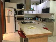 Apartamento com 3 Quartos à venda, 119m² no Jardim Girassol, Americana - Foto 4