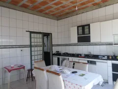 Casa com 3 Quartos à venda, 200m² no Senhora das Graças, Betim - Foto 5