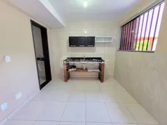 Casa de Condomínio com 2 Quartos para venda ou aluguel, 74m² no Ponta Negra, Natal - Foto 8