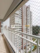 Apartamento com 3 Quartos à venda, 127m² no Chácara Inglesa, São Bernardo do Campo - Foto 15