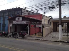 Loja / Salão / Ponto Comercial à venda, 468m² no Bela Vista, Osasco - Foto 1