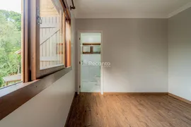 Casa com 4 Quartos à venda, 340m² no Saint Moritz, Gramado - Foto 30
