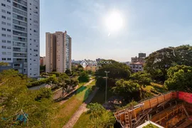 Apartamento com 3 Quartos à venda, 84m² no Jardim Europa, Porto Alegre - Foto 23