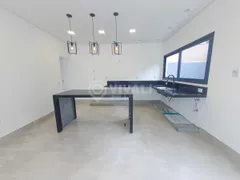 Casa de Condomínio com 3 Quartos à venda, 242m² no Condominio Residencial Villa Ravenna, Itatiba - Foto 9