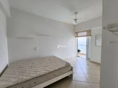 Apartamento com 3 Quartos para alugar, 120m² no Jardim Astúrias, Guarujá - Foto 9