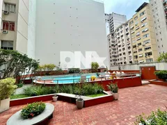 Flat com 2 Quartos à venda, 75m² no Copacabana, Rio de Janeiro - Foto 23
