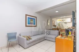 Casa de Condomínio com 3 Quartos à venda, 111m² no Buritis, Belo Horizonte - Foto 1