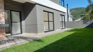 Apartamento com 2 Quartos à venda, 150m² no Ribeirão da Ilha, Florianópolis - Foto 18