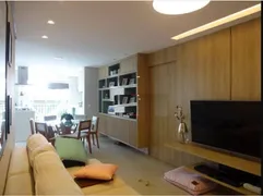 Apartamento com 3 Quartos à venda, 96m² no Mandaqui, São Paulo - Foto 4