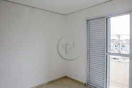 Cobertura com 3 Quartos para venda ou aluguel, 144m² no Vila Tibirica, Santo André - Foto 7
