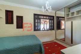 Casa com 3 Quartos para alugar, 120m² no Canto Grande, Bombinhas - Foto 26