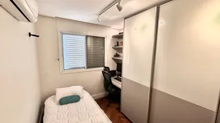 Apartamento com 4 Quartos à venda, 151m² no Aguas Claras, Brasília - Foto 25