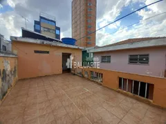 Casa com 3 Quartos à venda, 253m² no Vila Mariana, São Paulo - Foto 15